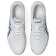 Asics Court Slide 4